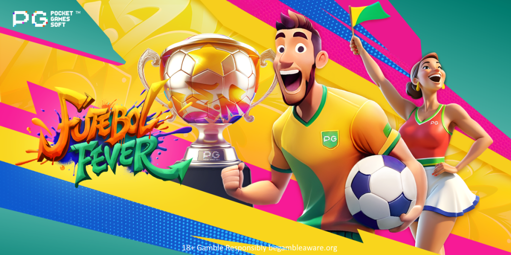 TIPS MAXWIN MAIN DI FUTEBOL FEVER
