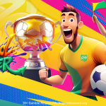 TIPS MAXWIN MAIN DI FUTEBOL FEVER