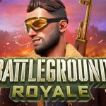 BOCORAN CARA MAXWIN MAIN GAME BATTLEGROUND ROYALE
