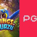 BOCORAN TIPS GACOR MAIN DI WINGS OF IGUAZA SLOT